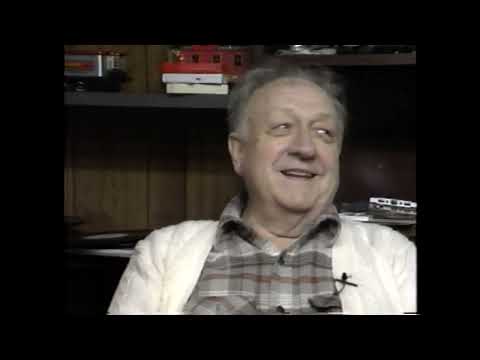 Tommy Covington WGAP Radio Segment