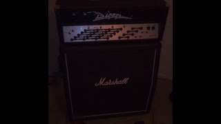 Memento - Shell {Cover 2} By David Linderman