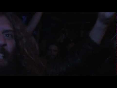 HMHTV Metal Forces Verlosung