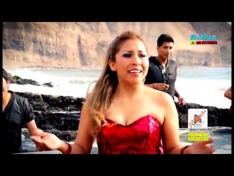 FLORICIELO EL INFIEL ÉXITO DE VÍCTOR GUZMÁN (PRIMICIA)