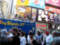 NYC MAY 2009