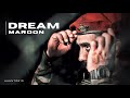 Dream Maroon Training Of Para Special Forces