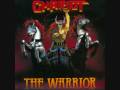 Chariot - Warriors - metalnurse1984 Chariot - Warriors
