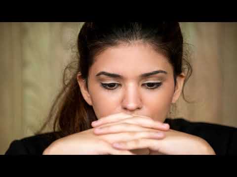 DIARIO SPIRITUALE MB 02/06/2020 - Marco 12,13-17