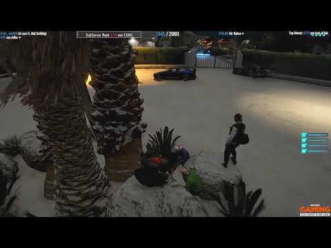 "Können Sie ihn nochmal reinstecken?" - Earliboy Clips [Unity-Life]