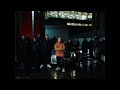 CRUZ CAFUNÉ - VISIÓN TÚNEL CRUZ CAFUNÉ - VISIÓN TÚNEL