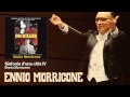 Ennio Morricone - Sinfonia d'una città IV - Copkiller - L'Assassino Di Poliziotti (1982) - Musica e Oltre Srl Ennio Morricone - Sinfonia d'una città IV - Copkiller - L'Assassino Di Poliziotti (1982)