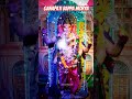 Ganapati Bappa Moriya To Bina Mu Andha Odia Song Bhojan