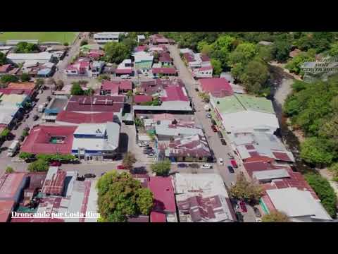 Sesión Extraordinaria 06-2026 | 05 de febrero 2026 |