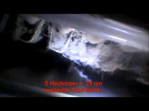 Gerhard Wisnewski, Verheimlicht-vertuscht-vergessen, Was 2013 nicht in der Zeitung stand