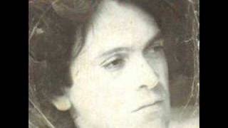 Riccardo Fogli-Melancolia ''Version en Espanol''