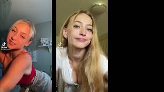 Tiktok - Hot Teens #89