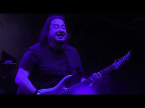 Fear Factory LIVE Replica - Brutal Assault Festival vol. 28, Czechia 07.08.2025 4K