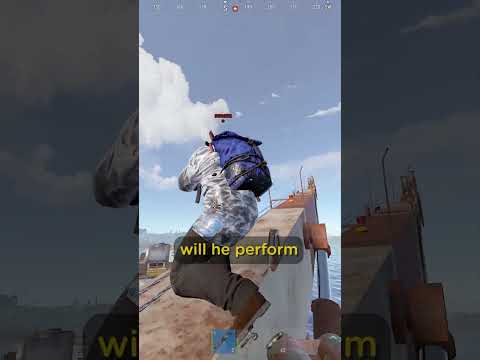 I Grubbed Large Oil with a Coach 🐛 @GriffTheGrub