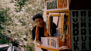 Download lagu SEMAYA KOPLO - MUNDUR mp3