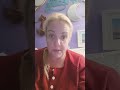 its over you entitled evil frauds