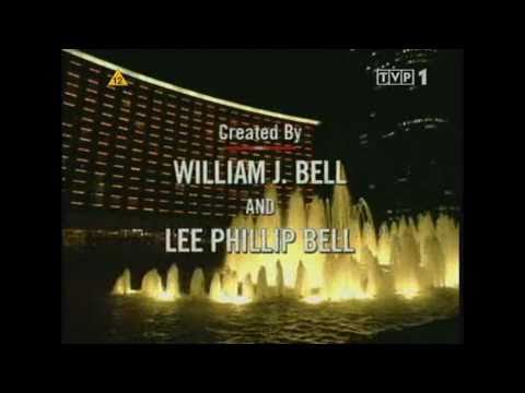 B&B Long closing July 2008 (L.A. at night; Ep. 5359)