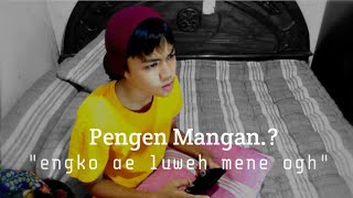 Download lagu ribut disuruh mandi (Vidgram Lucu) Basa Jawa mp3 Download lagu ribut disuruh mandi (Vidgram Lucu) Basa Jawa mp3