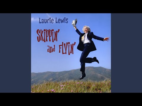 Tuck Away My Lonesome Blues