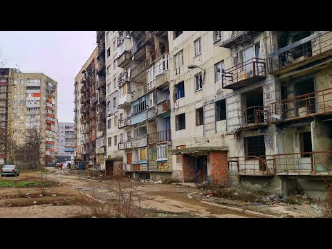 МАРИУПОЛЬ Жить теперь по НОВОМУ Жители города 🏢Восстановление и ремонт Сегодня