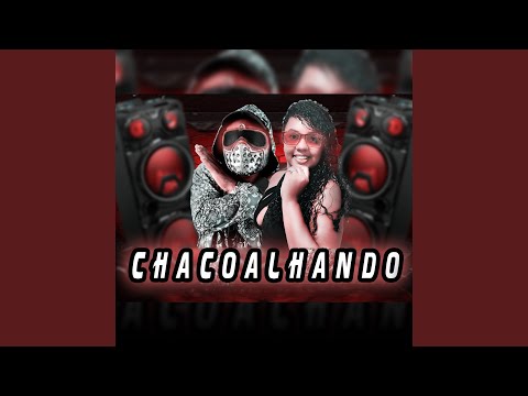 Chacoalhando