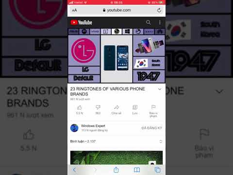 poco vs pamper|letar play DOCTOR KIDS 3