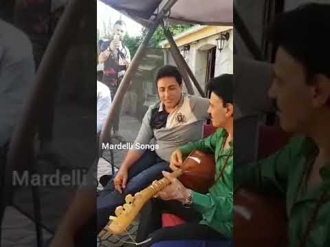 Raschid Moussa Mounir Hassan Mardelli 2019