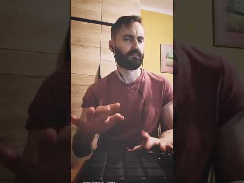 Finger drumming akai mpd 218 (Superhero  cover) marcin pokorski