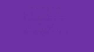 Chris Brown cry no more lyrics