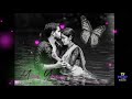 Athukulla Nethu Unna Nenaichan Love Song Evergreen Pothi Vacha Malligai ️