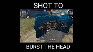 Download lagu Shot to destroy the helmet || Free fire 1 tap custom room challenge mp3 Download lagu Shot to destroy the helmet || Free fire 1 tap custom room challenge mp3