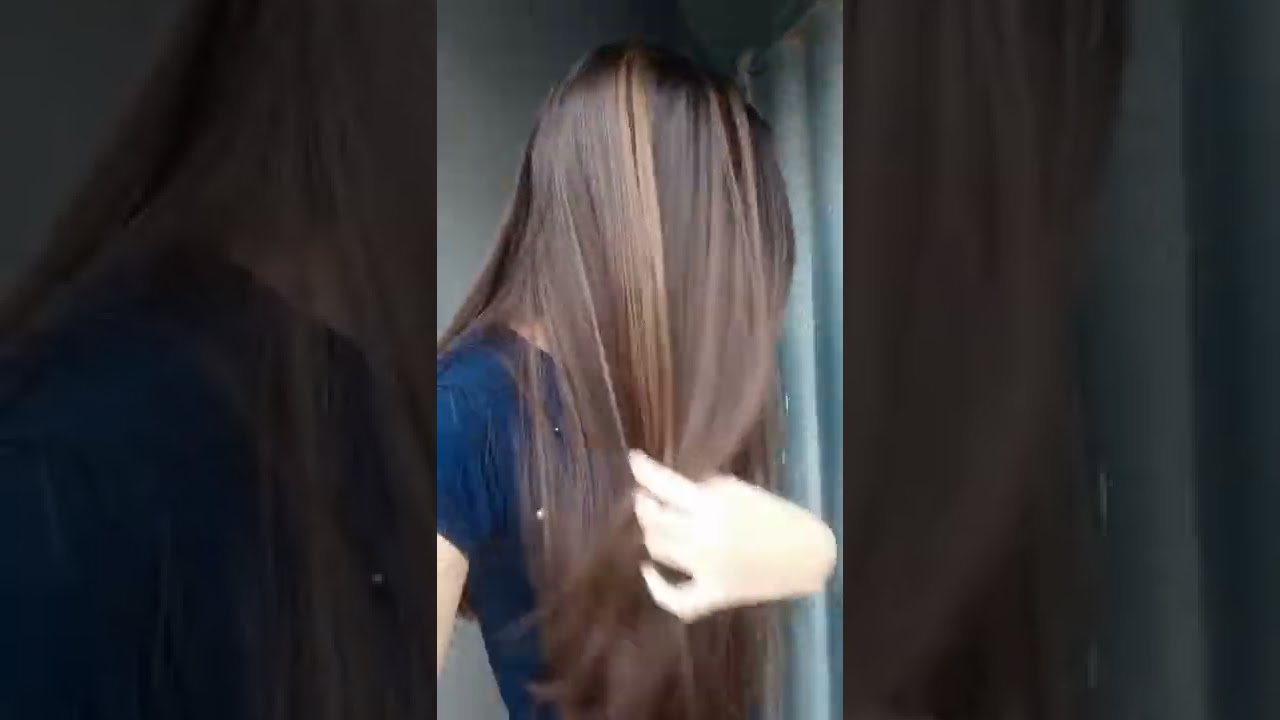 Watch Now tio nacho clareador | resultado , um mês usando tio nacho clareador | resultado , um mês usando