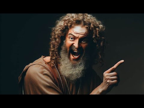 Too Dumb for Paul: Pauline Paradox Debunked