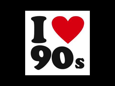 DC Project feat. Alexa - Luka (Luka's Extended)