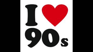 DC Project feat. Alexa - Luka (Luka's Extended)