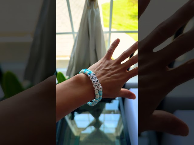 Vídeo relacionado con OPVYAEU Pulsera Fútbol Niño Pulsera Deportiva Niño Accesorio Fútbol Pulsera Niño Regalo Niño Pulsera Fan Fútbol (Argentina)