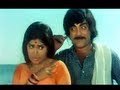 Muthu Kodi Kawari Hada Mehmood Do Phool Comedy Love Song