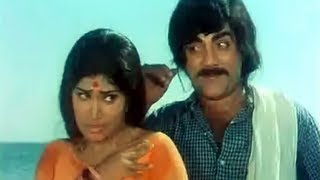 Muthu Kodi Kawari Hada - Do Phool - Comedy Love Song