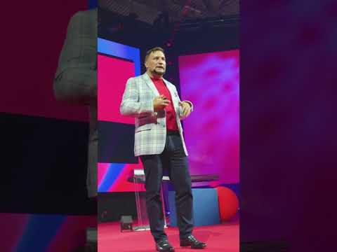 PREMEXCO CONNECT 2025