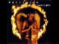 Marillion - Cannibal Surf Babe