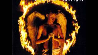 Marillion - Cannibal Surf Babe