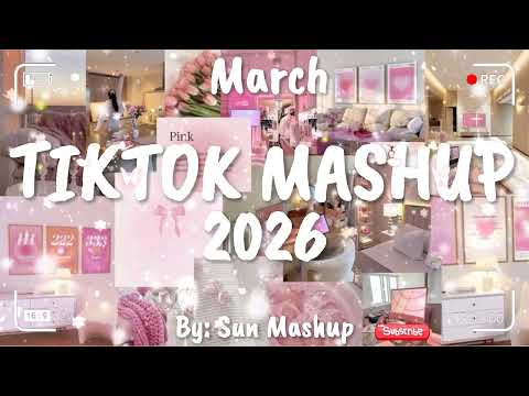 Sun Mashup and 4 more