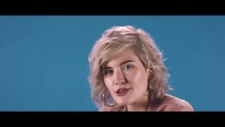 WENDY - DER FILM - Musikvideo &quot;Für Immer&quot; Madeline Juno - Ab 26.1.2017 im Kino!