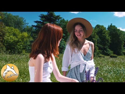 Here comes the summer - Da Hoizfux (Music Video)