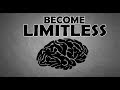 HOW TO BECOME LIMITLESS LIKE THE MOVIE FLOW STATE