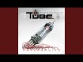 Groove Action (Original Mix)
