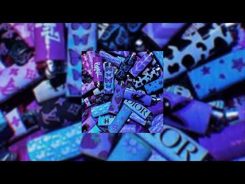 [free] dk x lida x synth punk Type Beat - "garden"