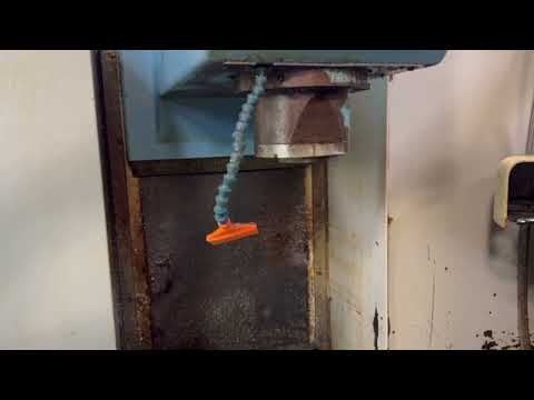 1997 MAZAK VTC-16A Vertical Machining Centers | Toolquip, Inc. (1)