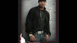 *Cristian Alexander - Run*