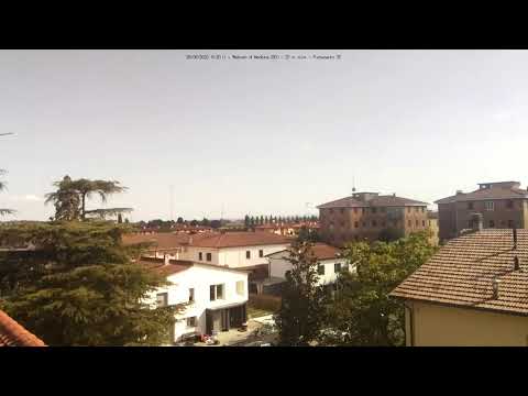 Live stream di Stefano Guerra